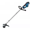 Bosch GRT 18V-33 PROFESSIONAL 33 cm Battery Black, Blue, Red