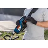 Bosch GRT 18V-33 PROFESSIONAL 33 cm Battery Black, Blue, Red
