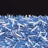 Hama Safe X40-B paper shredder Cross shredding 64 dB 22 cm Black