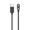 Hama 00178638 watch part/accessory Watch charging cable