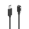 Hama 00178638 watch part/accessory Watch charging cable