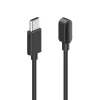 Hama 00178638 watch part/accessory Watch charging cable
