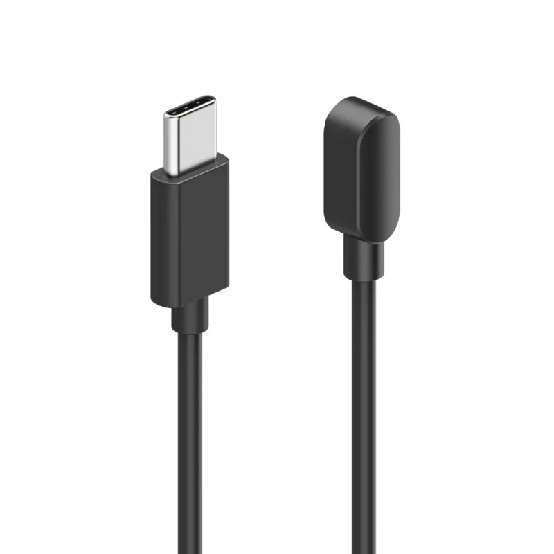 Hama 00178638 watch part/accessory Watch charging cable