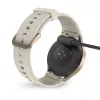Hama 00178638 watch part/accessory Watch charging cable