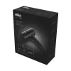 Hair Dryer Braun HD2.0 2000W Black 1.95m Cord