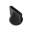 Hair Dryer Braun HD2.0 2000W Black 1.95m Cord
