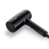 Hair Dryer Braun HD2.0 2000W Black 1.95m Cord