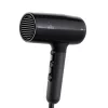 Hair Dryer Braun HD2.0 2000W Black 1.95m Cord
