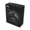 Braun HD2.15 hair dryer 2100 W Black