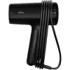 Hair Dryer Braun HD4.1 2200 W Black 2.2 m Cord