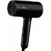 Hair Dryer Braun HD4.1 2200 W Black 2.2 m Cord