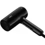 Hair Dryer Braun HD4.1 2200 W Black 2.2 m Cord