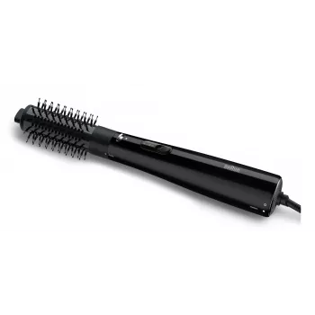 Braun AS2.2 Hot Air Brush 700 W