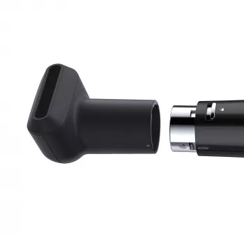 Braun AS2.2 Hot Air Brush 700 W