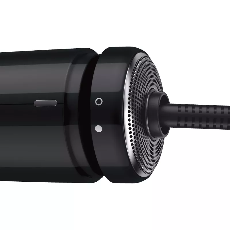 Braun AS2.2 Hot Air Brush 700 W