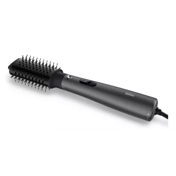 Hair Styler Braun AS2.26 Black 800 W 1.95 m