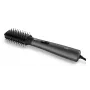 Hair Styler Braun AS2.26 Black 800 W 1.95 m