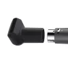 Hair Styler Braun AS2.26 Black 800 W 1.95 m