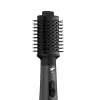 Hair Styler Braun AS2.26 Black 800 W 1.95 m