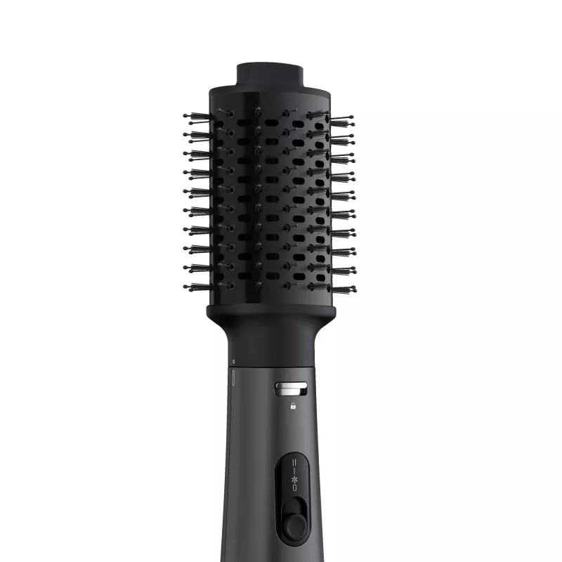 Hair Styler Braun AS2.26 Black 800 W 1.95 m