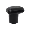 Hair Styler Braun AS2.26 Black 800 W 1.95 m