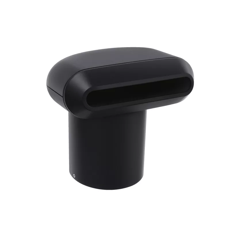 Hair Styler Braun AS2.26 Black 800 W 1.95 m