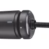 Hair Styler Braun AS2.26 Black 800 W 1.95 m