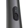 Hair Styler Braun AS2.26 Black 800 W 1.95 m