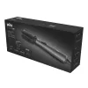 Hair Styler Braun AS2.26 Black 800 W 1.95 m