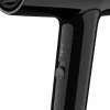 Hair dryer BRAUN BRHD150E 1500W compact design, 1500 W, foldable handle