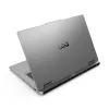 Laptop Lenovo LOQ 17 (17.3 inch) Core i5-13450HX, 16GB DDR5, 512GB NVMe, RTX 5050 8GB, FHD IPS 165Hz, Windows 11 Home