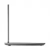 Laptop Lenovo LOQ 17 (17.3 inch) Core i5-13450HX, 16GB DDR5, 512GB NVMe, RTX 5050 8GB, FHD IPS 165Hz, Windows 11 Home