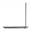 Laptop Lenovo LOQ 17 (17.3 inch) Core i5-13450HX, 16GB DDR5, 512GB NVMe, RTX 5050 8GB, FHD IPS 165Hz, Windows 11 Home