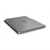 Laptop Lenovo LOQ 17 (17.3 inch) Core i5-13450HX, 16GB DDR5, 512GB NVMe, RTX 5050 8GB, FHD IPS 165Hz, Windows 11 Home
