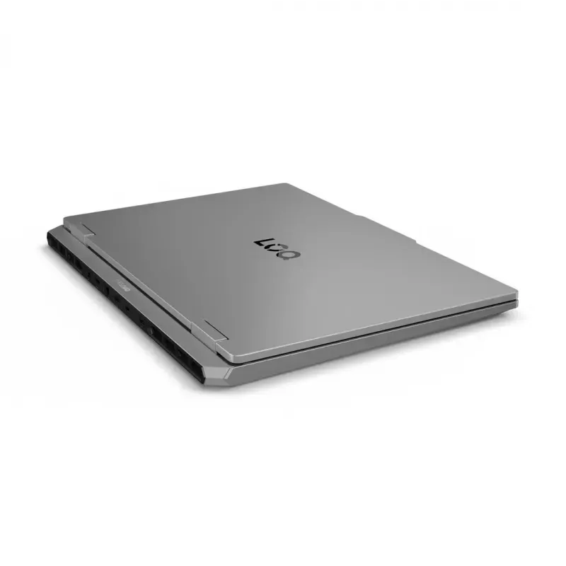 Laptop Lenovo LOQ 17 (17.3 inch) Core i5-13450HX, 16GB DDR5, 512GB NVMe, RTX 5050 8GB, FHD IPS 165Hz, Windows 11 Home