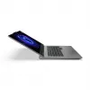 Laptop Lenovo LOQ 17 (17.3 inch) Core i5-13450HX, 16GB DDR5, 512GB NVMe, RTX 5050 8GB, FHD IPS 165Hz, Windows 11 Home