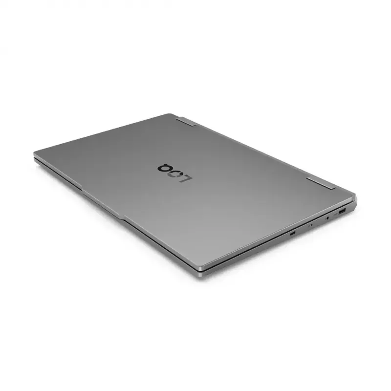 Laptop Lenovo LOQ 17 (17.3 inch) Core i5-13450HX, 16GB DDR5, 512GB NVMe, RTX 5050 8GB, FHD IPS 165Hz, Windows 11 Home