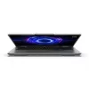Laptop Lenovo LOQ 17 (17.3 inch) Core i5-13450HX, 16GB DDR5, 512GB NVMe, RTX 5050 8GB, FHD IPS 165Hz, Windows 11 Home