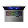 Laptop Lenovo LOQ 17 (17.3 inch) Core i5-13450HX, 16GB DDR5, 512GB NVMe, RTX 5050 8GB, FHD IPS 165Hz, Windows 11 Home