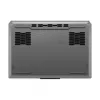 Laptop Lenovo LOQ 17 (17.3 inch) Core i5-13450HX, 16GB DDR5, 512GB NVMe, RTX 5050 8GB, FHD IPS 165Hz, Windows 11 Home