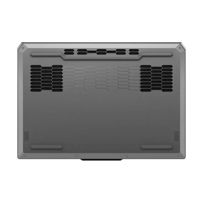 Laptop Lenovo LOQ 17 (17.3 inch) Core i5-13450HX, 16GB DDR5, 512GB NVMe, RTX 5050 8GB, FHD IPS 165Hz, Windows 11 Home