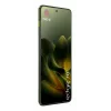 Smartphone Motorola edge 70 — 6.7 inch P-OLED, Snapdragon 7 Gen 4, 12 GB RAM, 512 GB, Dual SIM, 4800 mAh, Green, IP68/IP69