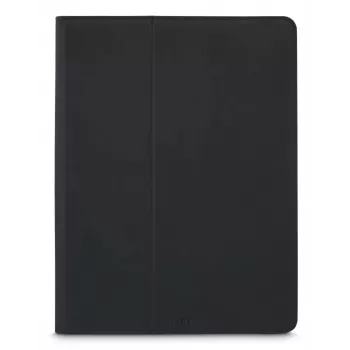Folio Case Hama Xpand 33 cm 13 Universal 2 Stand Modes