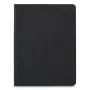 Folio Case Hama Xpand 33 cm 13 Universal 2 Stand Modes