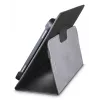 Folio Case Hama Xpand 33 cm 13 Universal 2 Stand Modes