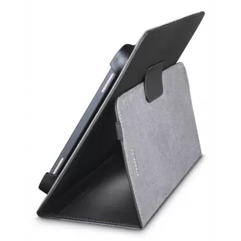 Folio Case Hama Xpand 33 cm 13 Universal 2 Stand Modes
