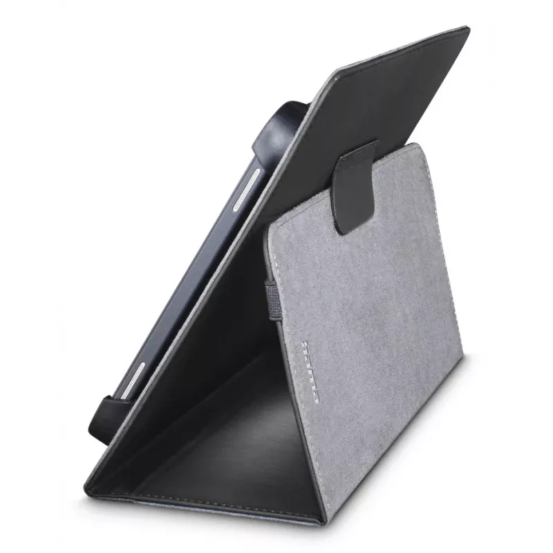 Folio Case Hama Xpand 33 cm 13 Universal 2 Stand Modes