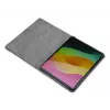Folio Case Hama Xpand 33 cm 13 Universal 2 Stand Modes