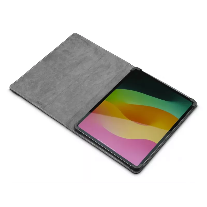 Folio Case Hama Xpand 33 cm 13 Universal 2 Stand Modes