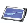 Folio Case Hama Xpand 33 cm 13 Universal 2 Stand Modes